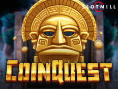 Dinamobet freespins24