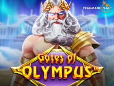 Betpas online oyna. Bet365 casino review.48